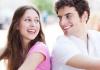 Ранняя половая жизнь подростков: факты и статистика Психологическая готовность к отношениям с парнем